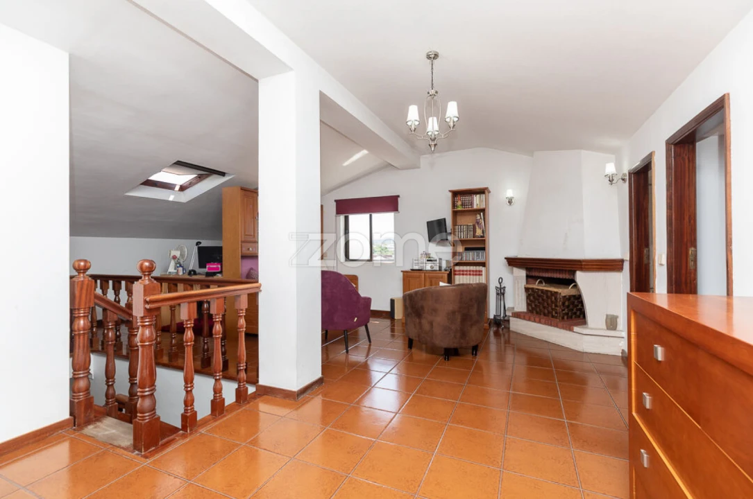Apartamento T6 para Venda em Sé Nova, Santa Cruz, Almedina e São Bartolomeu Foto 20