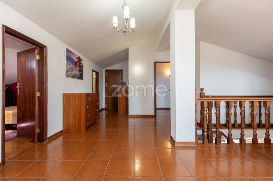 Apartamento T6 para Venda em Sé Nova, Santa Cruz, Almedina e São Bartolomeu Foto 21