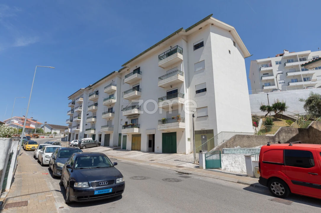 Apartamento T6 para Venda em Sé Nova, Santa Cruz, Almedina e São Bartolomeu Foto 36