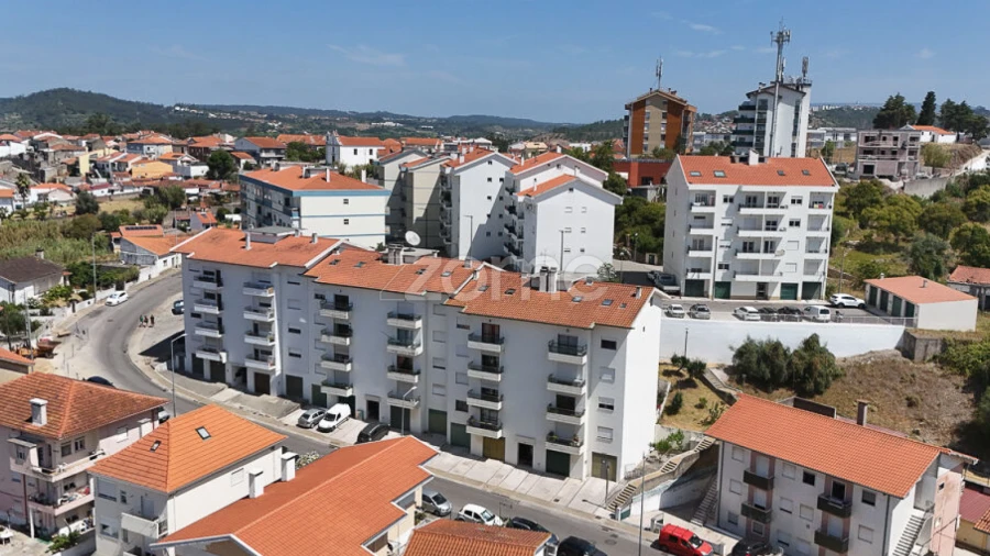 Apartamento T6 para Venda em Sé Nova, Santa Cruz, Almedina e São Bartolomeu