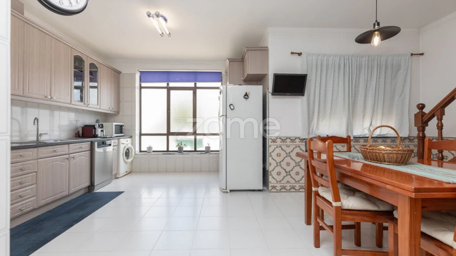 Apartamento T6 para Venda em Sé Nova, Santa Cruz, Almedina e São Bartolomeu