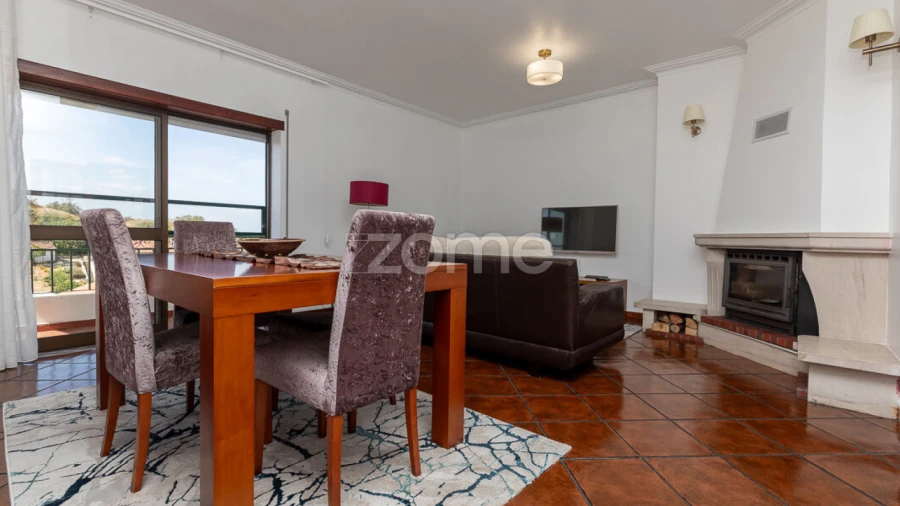 Apartamento T6 para Venda em Sé Nova, Santa Cruz, Almedina e São Bartolomeu