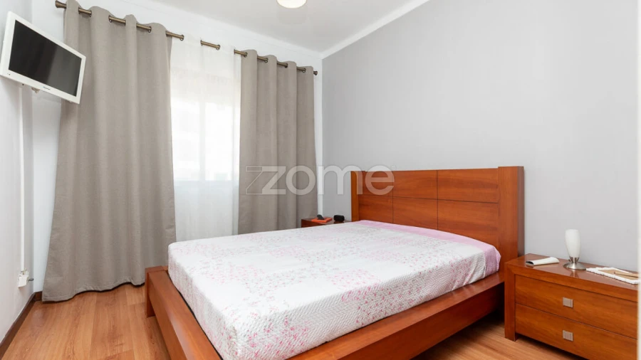 Apartamento T6 para Venda em Sé Nova, Santa Cruz, Almedina e São Bartolomeu