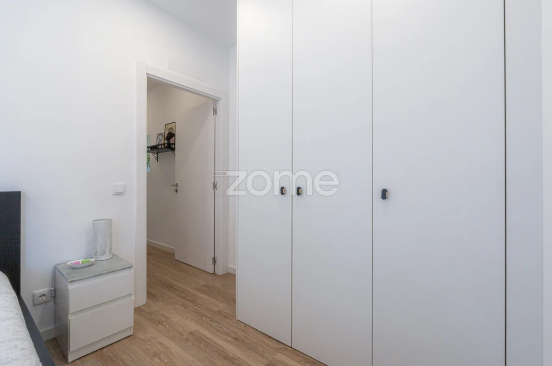 Moradia T2 para Venda em Trouxemil e Torre de Vilela Foto 25