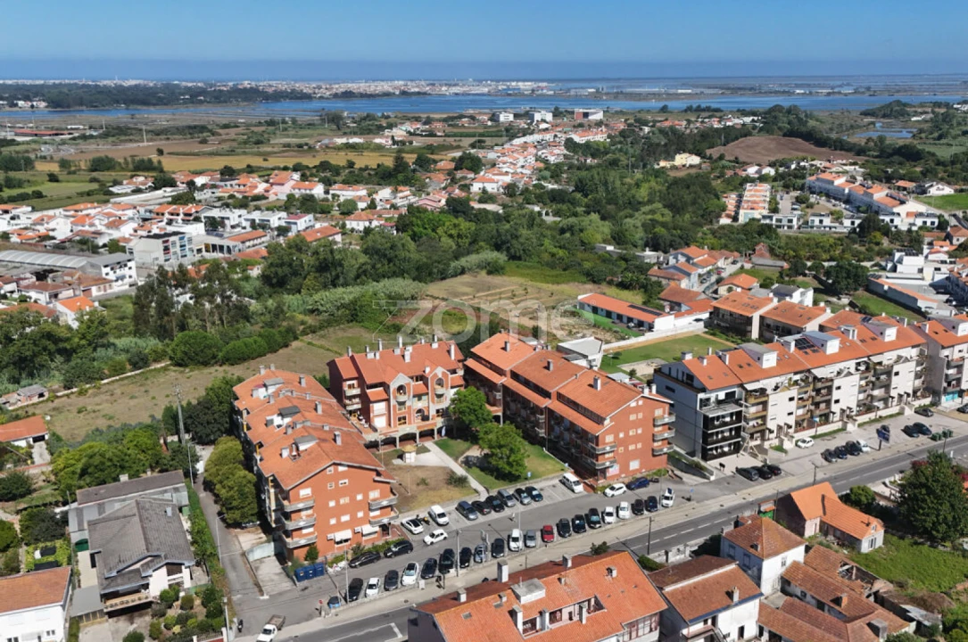 Negócio para Venda em Ílhavo (São Salvador) Foto 21
