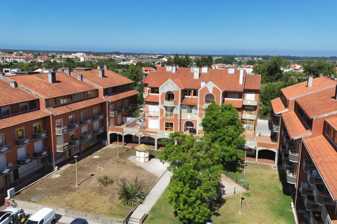 Negócio para Venda em Ílhavo (São Salvador) Foto 22