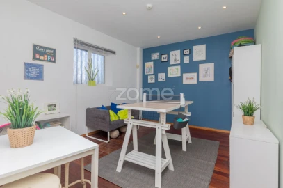 Negócio para Venda em Ílhavo (São Salvador)