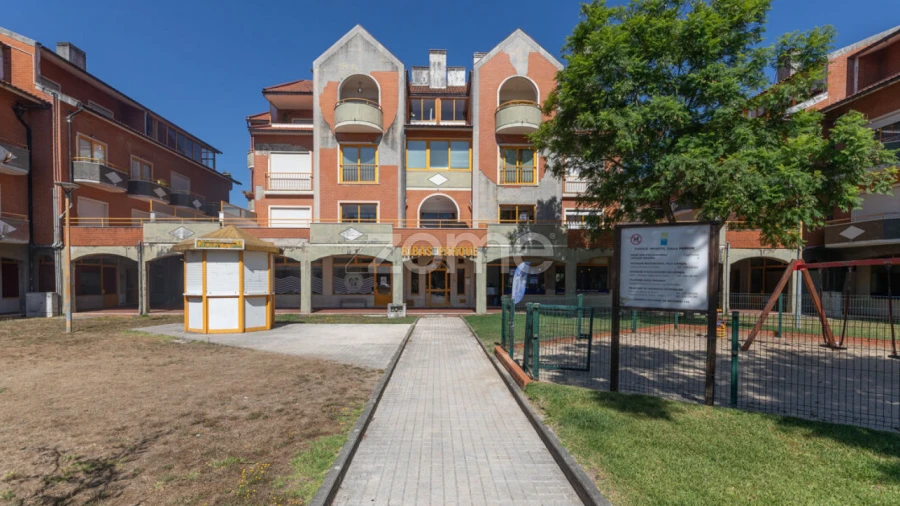 Negócio para Venda em Ílhavo (São Salvador)