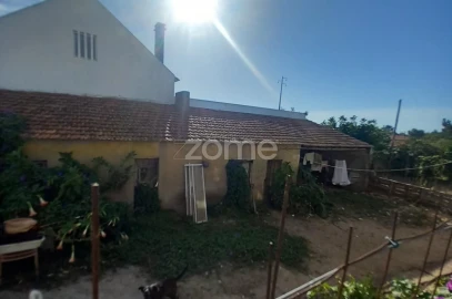 Moradia T5 para Venda em Quiaios