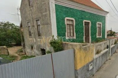 Moradia T5 para Venda em Quiaios