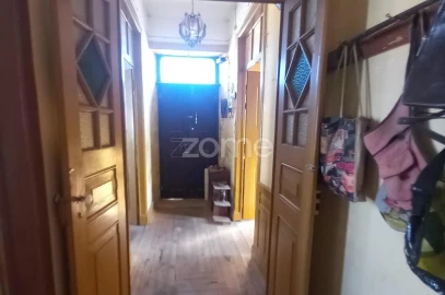 Moradia T5 para Venda em Quiaios