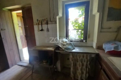 Moradia T5 para Venda em Quiaios