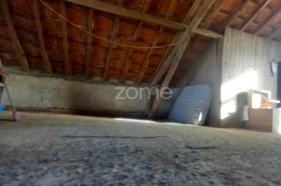 Moradia T5 para Venda em Quiaios
