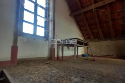 Moradia T5 para Venda em Quiaios