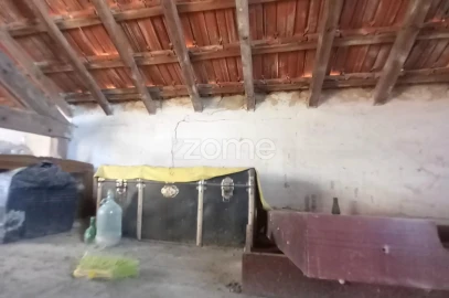 Moradia T5 para Venda em Quiaios