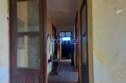 Moradia T5 para Venda em Quiaios