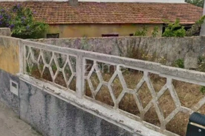 Moradia T5 para Venda em Quiaios