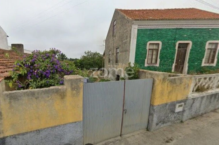 Moradia T5 para Venda em Quiaios Foto 4