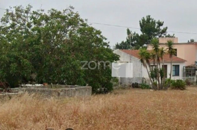 Moradia T5 para Venda em Quiaios Foto 11