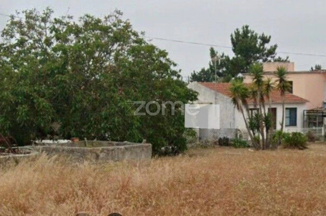 Moradia T5 para Venda em Quiaios Foto 11