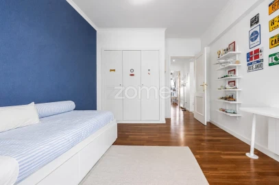 Apartamento T3 para Venda em Costa da Caparica