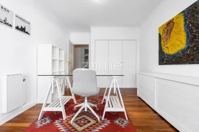 Apartamento T3 para Venda em Costa da Caparica