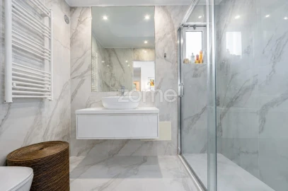 Apartamento T3 para Venda em Costa da Caparica