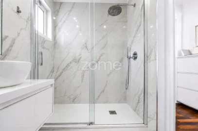 Apartamento T3 para Venda em Costa da Caparica
