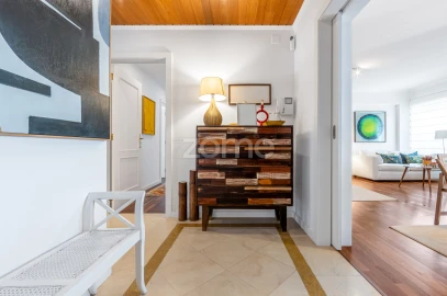 Apartamento T3 para Venda em Costa da Caparica
