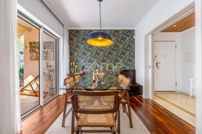 Apartamento T3 para Venda em Costa da Caparica