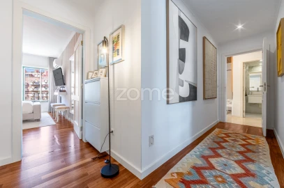 Apartamento T3 para Venda em Costa da Caparica