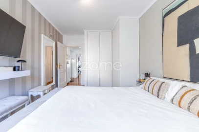 Apartamento T3 para Venda em Costa da Caparica