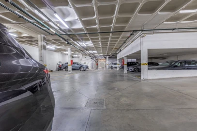 Apartamento T3 para Venda em Costa da Caparica