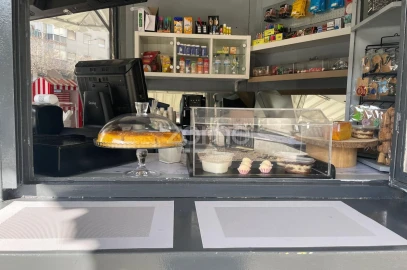 Negócio para Venda em Queluz e Belas