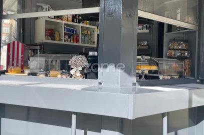 Negócio para Venda em Queluz e Belas