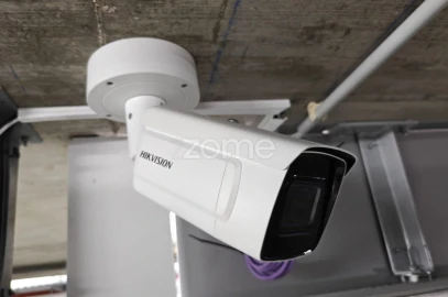 Garagem para Arrendamento em Lagos (São Sebastião e Santa Maria)