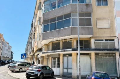 Apartamento T2 para Venda em Queluz e Belas