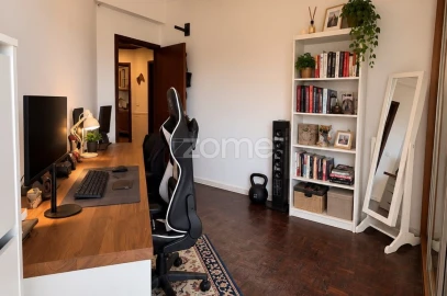 Apartamento T2 para Venda em Queluz e Belas