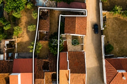 Moradia T2 para Venda em Assumar