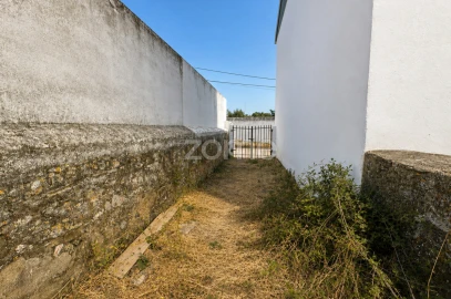 Moradia T2 para Venda em Assumar