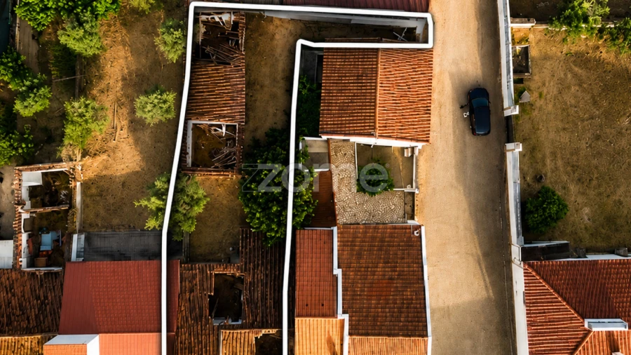 Moradia T2 para Venda em Assumar
