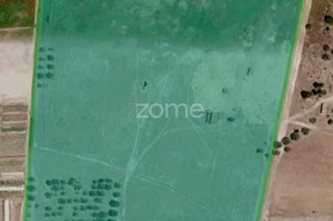 Terreno para Venda em Grândola e Santa Margarida da Serra Foto 18