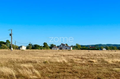 Terreno para Venda em Grândola e Santa Margarida da Serra