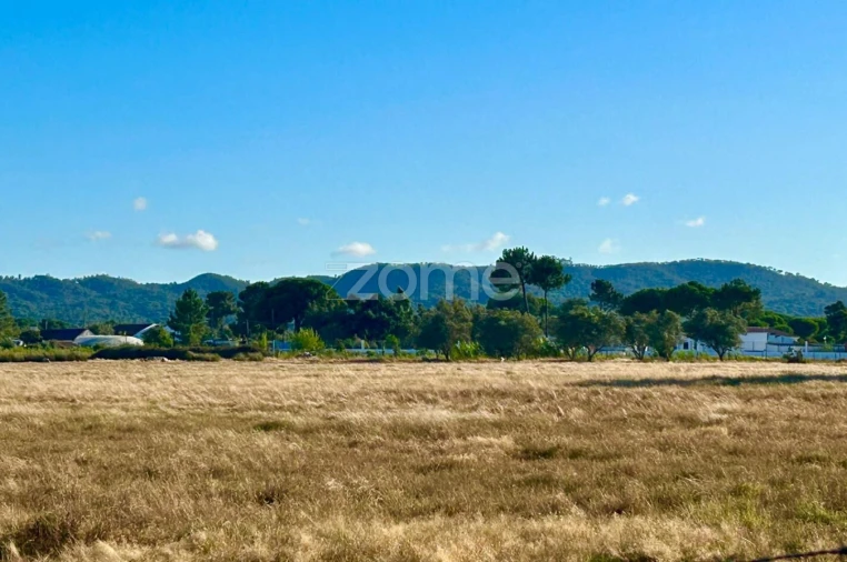Terreno para Venda em Grândola e Santa Margarida da Serra Foto 16