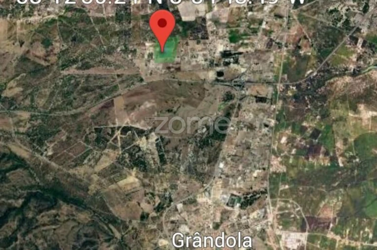 Terreno para Venda em Grândola e Santa Margarida da Serra Foto 17