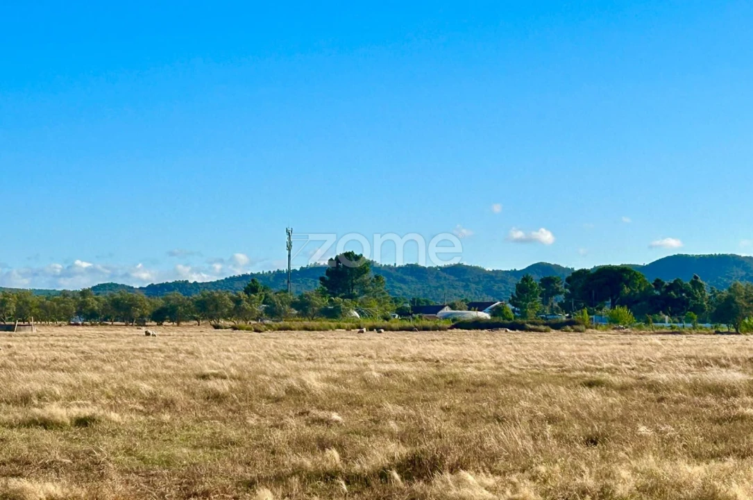 Terreno para Venda em Grândola e Santa Margarida da Serra Foto 13