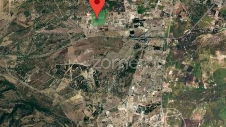 Terreno para Venda em Grândola e Santa Margarida da Serra