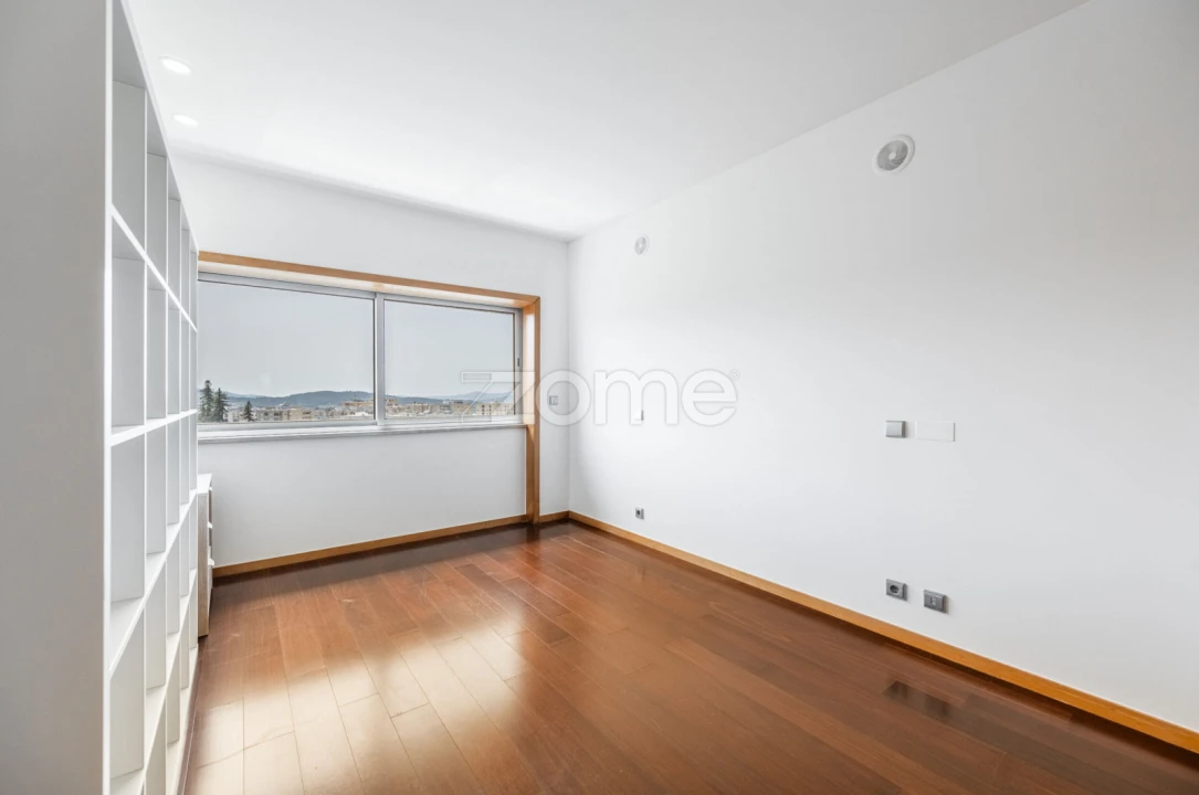 Apartamento T2 para Venda em São Vicente (Braga) Foto 19
