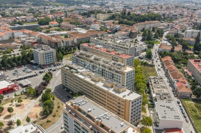 Apartamento T2 para Venda em São Vicente (Braga)