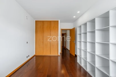 Apartamento T2 para Venda em São Vicente (Braga)